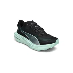 Puma Deviate NITRO Elite Men's Trail Running Shoes