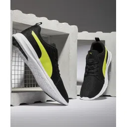 Puma Dryflex IDP Running Shoes For Men
