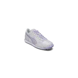Puma Easy Rider Senorita Womens running Shoes