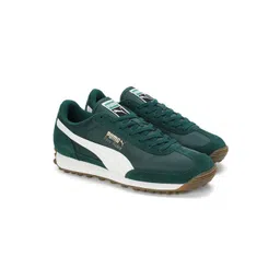 Puma Easy Rider Vintage Unisex Sneakers