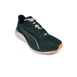 Puma Electrify Nitro 4 Men Running Shoes