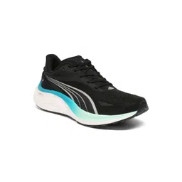 Puma Electrify NITRO 4 Women's Everyday Running Shoes
