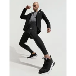 Puma Electron E Unisex Shoes