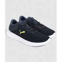 Puma Escoot Walking Shoes For Men