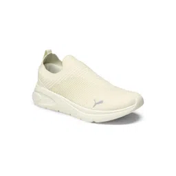 Puma Evoflex SlipOn Running Shoes