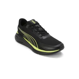 Puma Evoflex Unisex Running Shoes