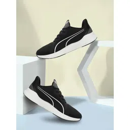 Puma Exotine IDP Walking Shoes For Men