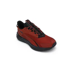 Puma Extend Lite Unisex Trail Running Shoes
