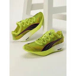 Puma Fast-Fwd Nitro Elite Women's Running Shoes