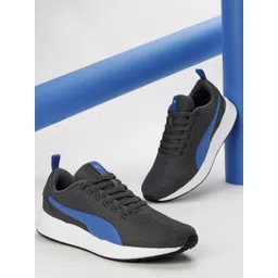 Puma Feetmax Textile Sneakers