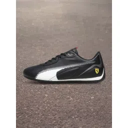 Puma Ferrari Neo Cat 2.0 Sneakers