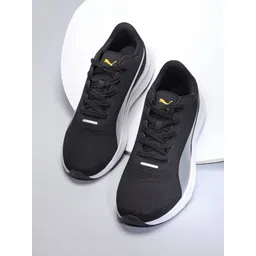 Puma Fierce runner Running Shoes For Men