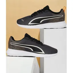 Puma Fire V2 Walking Shoes For Men