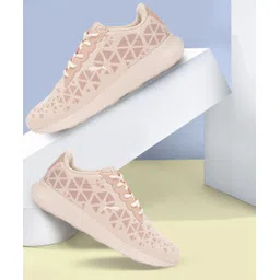 Puma Flyumph Wns Casuals For Women