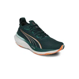 Puma ForeverRun NITRO 2 Men's Comfort Running Shoes
