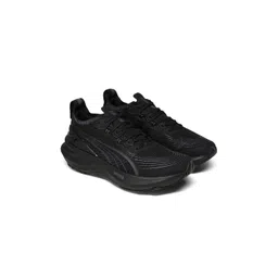 Puma ForeverRun NITRO 2 Wide Women Running Overpronator Shoes