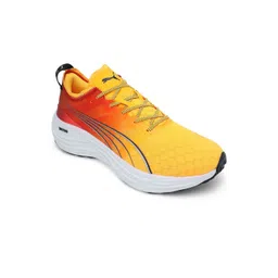 Puma ForeverRun NITRO Men's Running Shoes