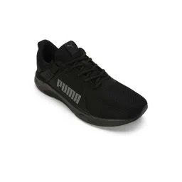 Puma FTR Xtraflow Men's Lace-Ups Running Shoes