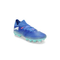 Puma Future 7 Match FG/AG Women's Football Boots