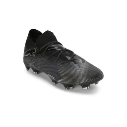 Puma FUTURE 7 ULTIMATE FG/AG Men's Football Boots
