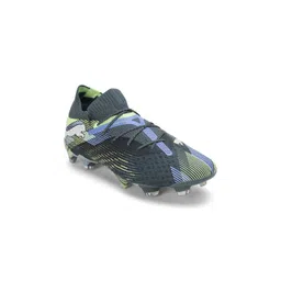 Puma FUTURE 7 ULTIMATE FG/AG Women's Football Boots