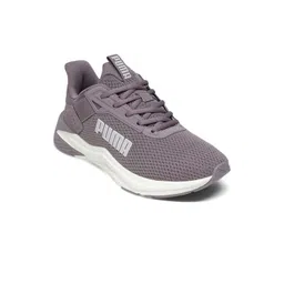 Puma Future Wave Ultra Lightweight Unisex Running Shoes
