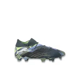Puma Gray Skies FUTURE 7 ULTIMATE FG/AG Women's Football Shoes