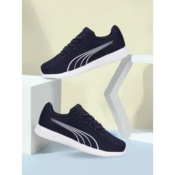 Puma Grypease IDP Walking Shoes For Men