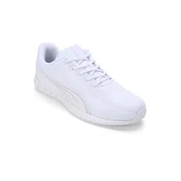 Puma GrypeaseMen Running Sports Shoes