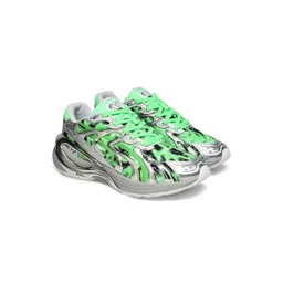 Puma Inverse Ripndip Sneakers