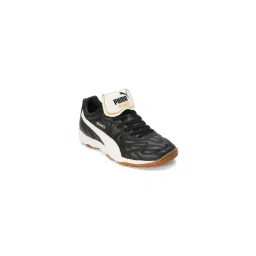 Puma King Indoor Unisex Sneakers