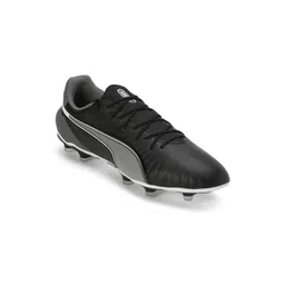 Puma King Match FG/AG Unisex Football Boots