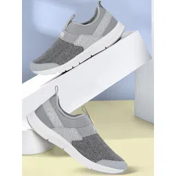 Puma knit V3 Sneakers For Men