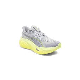 Puma MagMax Nitro 2 Men's Running Shoes