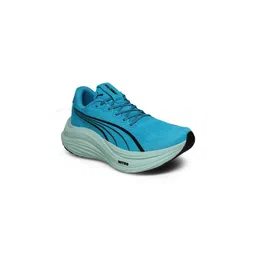Puma MagMax NITRO Men's Maximum Cushioning Running Shoes