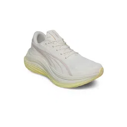 Puma MagMax NITRO Men's Maximum Cushioning Running Shoes
