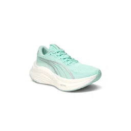 Puma MagMax Nitro Women Running Shoes