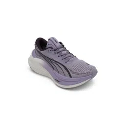Puma MagMax NITRO Women's Running Shoes