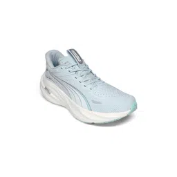 Puma Magnify Nitro 3 Women Running Shoes