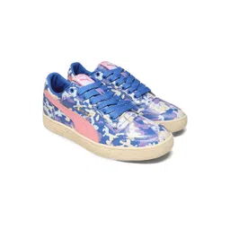 Puma MAJESTY DYLAN VERSE Sneakers