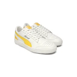 Puma Majesty Unisex Casual Sneakers