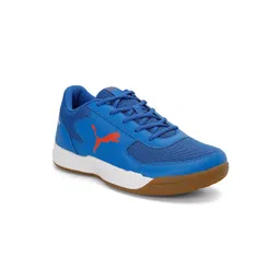 Puma Men Ad-Court Indoor Sports Shoes