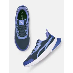 Puma Men Alfarun Sneakers