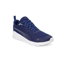 Puma Men Altas Sneakers