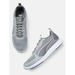Puma Men Altell Sneakers