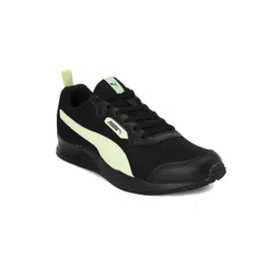 Puma Men Ampi Sneakers