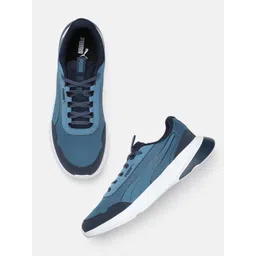 Puma Men Astroforge Sneakers