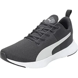 Puma Men Coarse Running Shoe