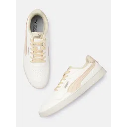 Puma Men Courtismo Sneakers