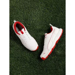 Puma Men Cricket Classic Cat Sports Shoes